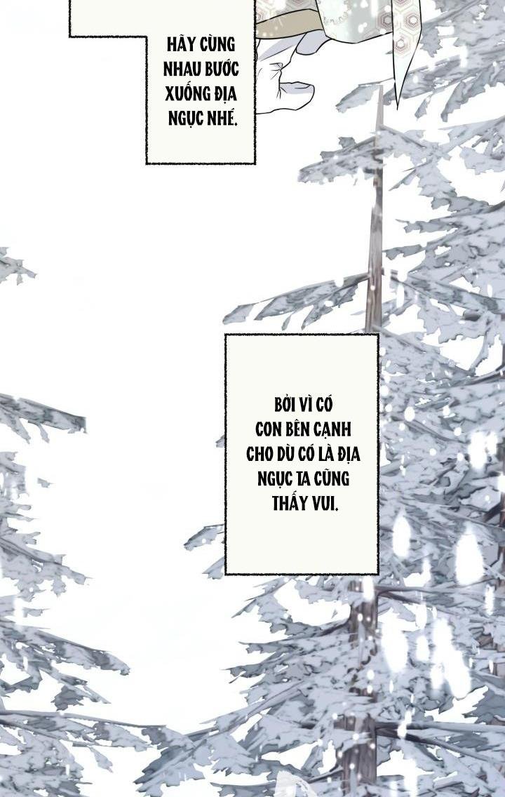 truyện ngắn lục lạc đôi chapter 2.5 71