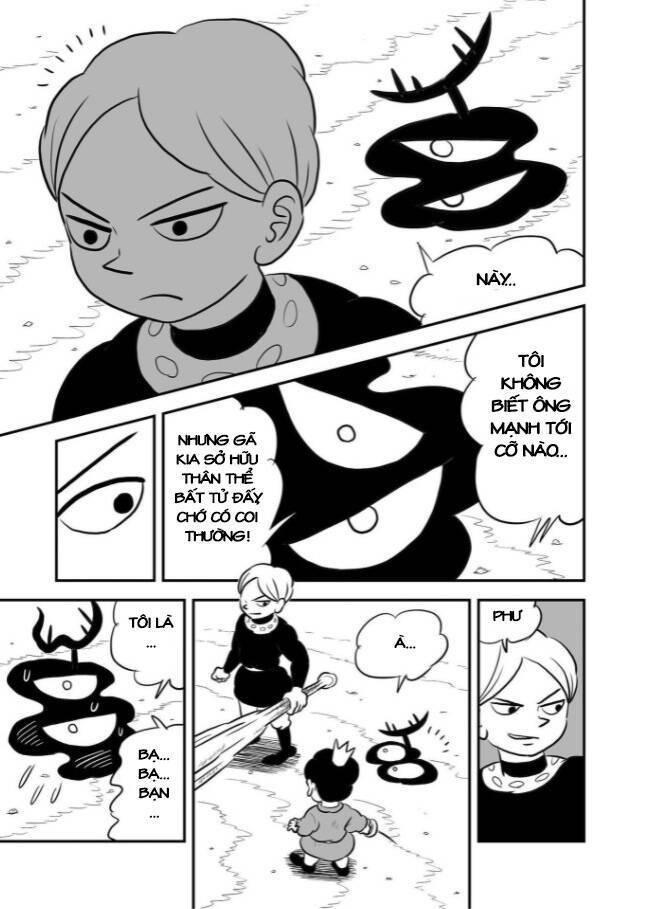 bảng xếp hạng vua chapter 138 2