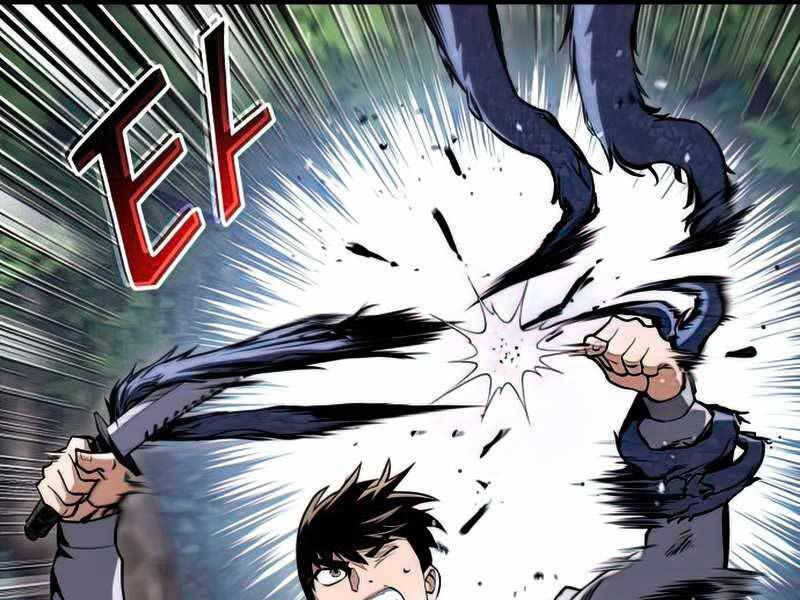 kim giáp đồ long chapter 26 168