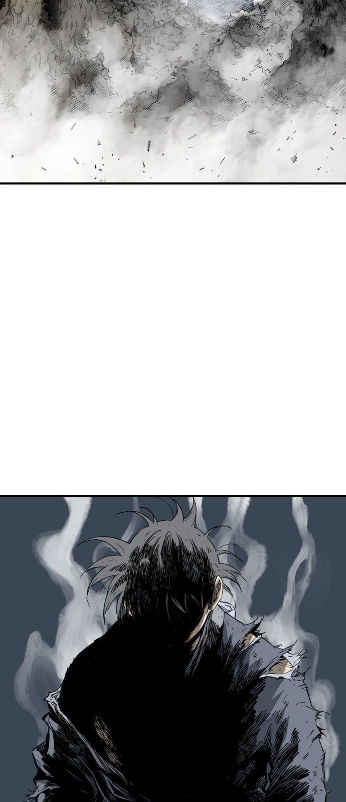 cao thủ 2 chapter 94 10