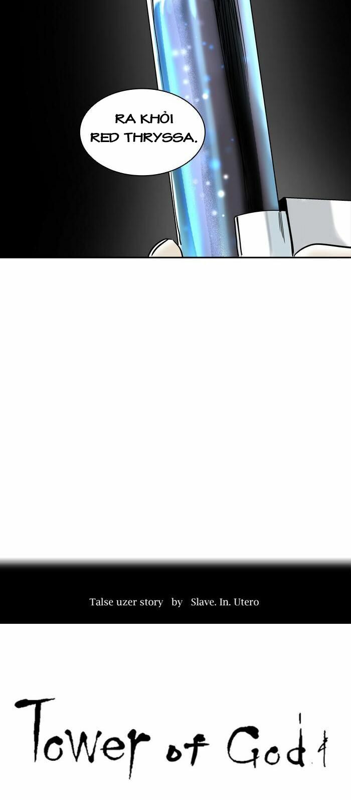 tòa tháp bí ẩn 2 chapter 252 9