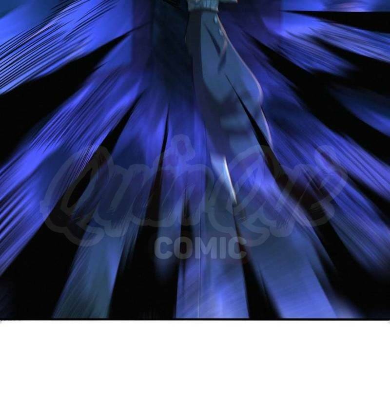 nơi này có yêu khí chapter 34 8