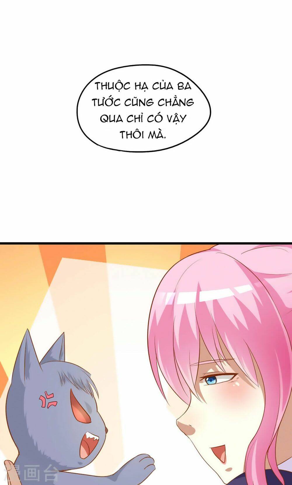 nguyệt dạ hương vi lai chapter 46 7