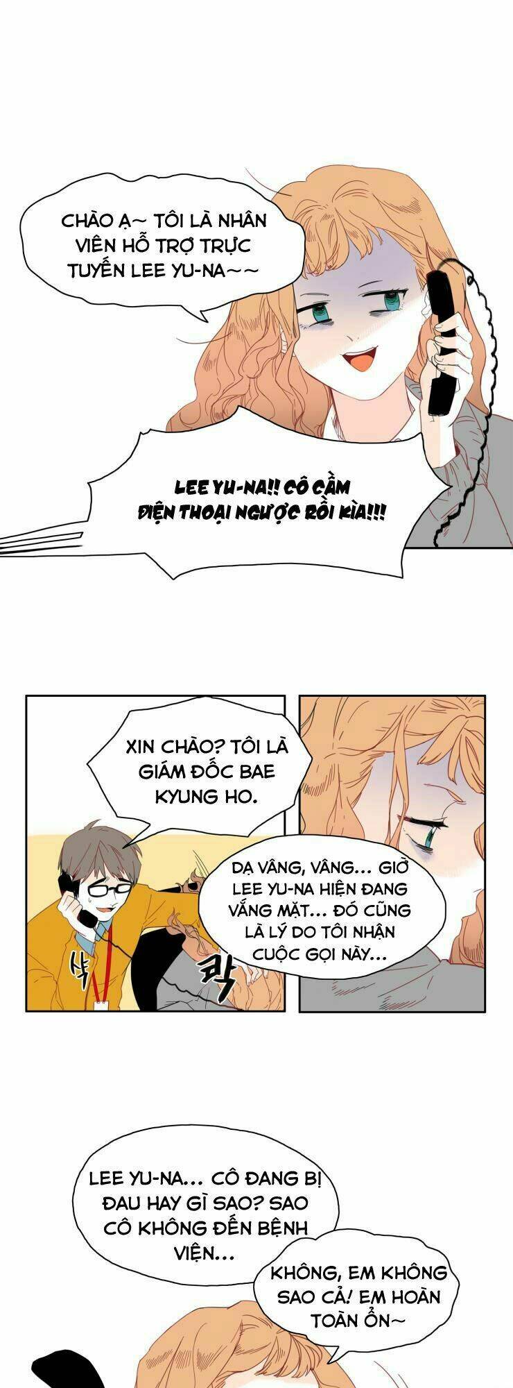 vách ngăn chapter 13 4