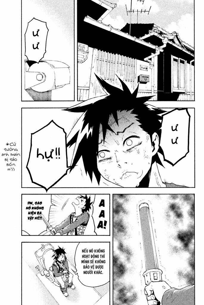 doll's folklore chapter 7 3