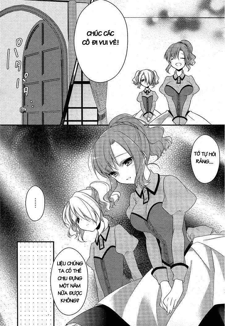 porte tricolore chapter 1 20