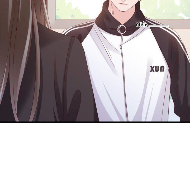 chiếc bật lửa và váy công chúa (b) chapter 18 82