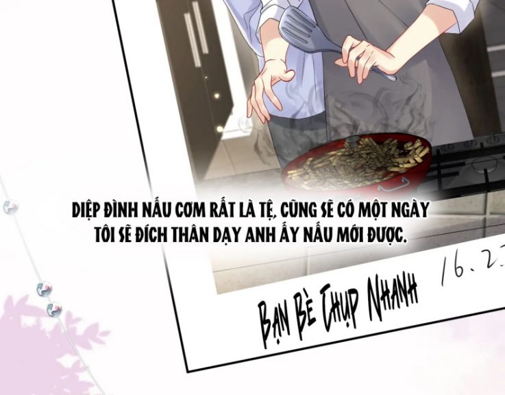 lại bị bạn trai cũ nhắm trúng rồi chapter 67 31