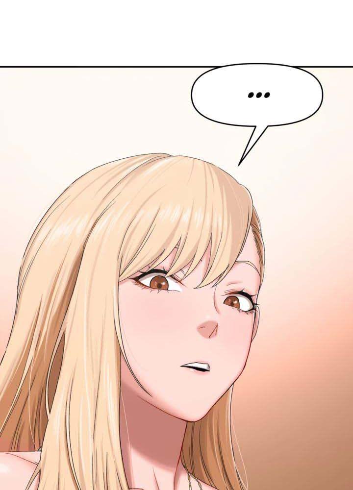 18+ nhật ký biến thái (smut) chapter 28 69