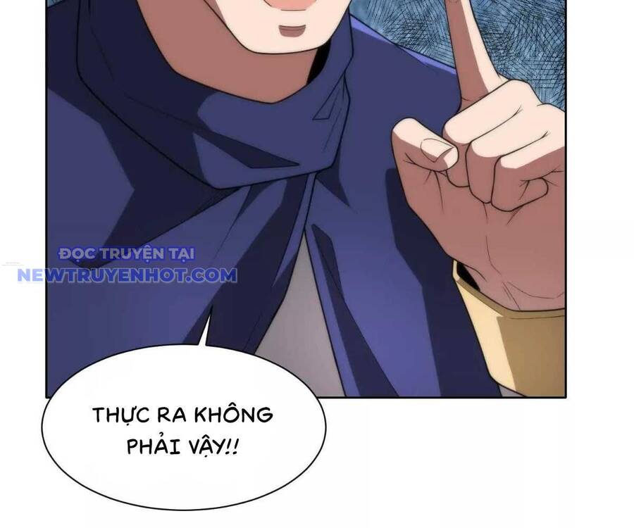 ta xây dựng đế quốc công nghiệp trên đại lục ma pháp chapter 15 64