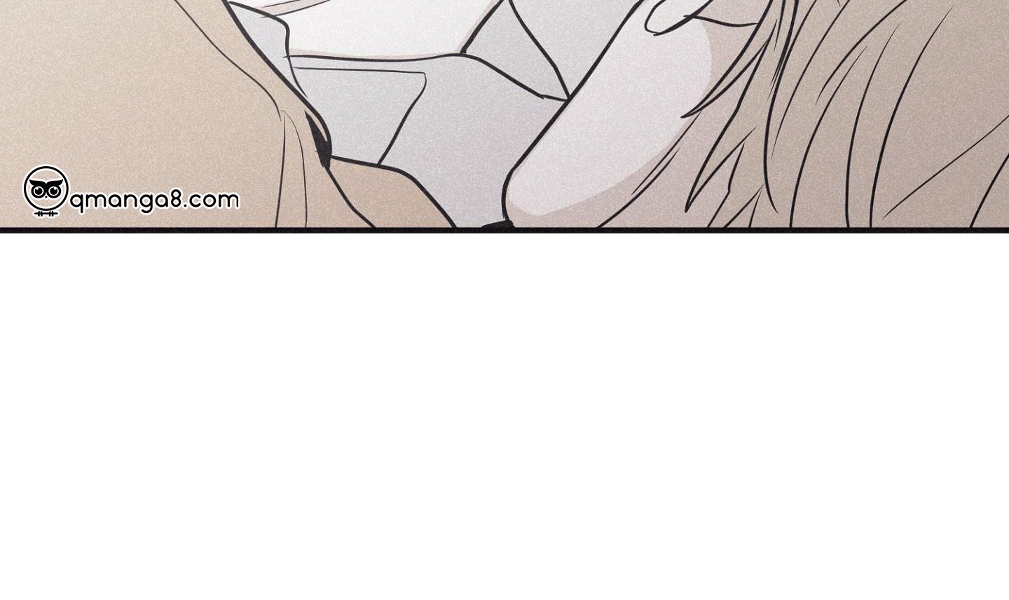 chiếu tướng chapter 108 168