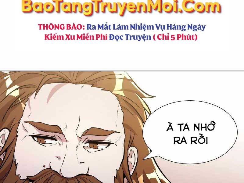 bạo chúa cường hoành chapter 23 59