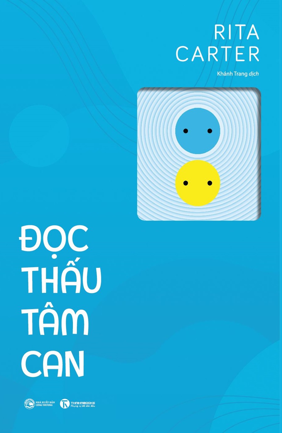 Combo 2 cuốn: Đọc thấu tâm can + Tận hưởng thời gian