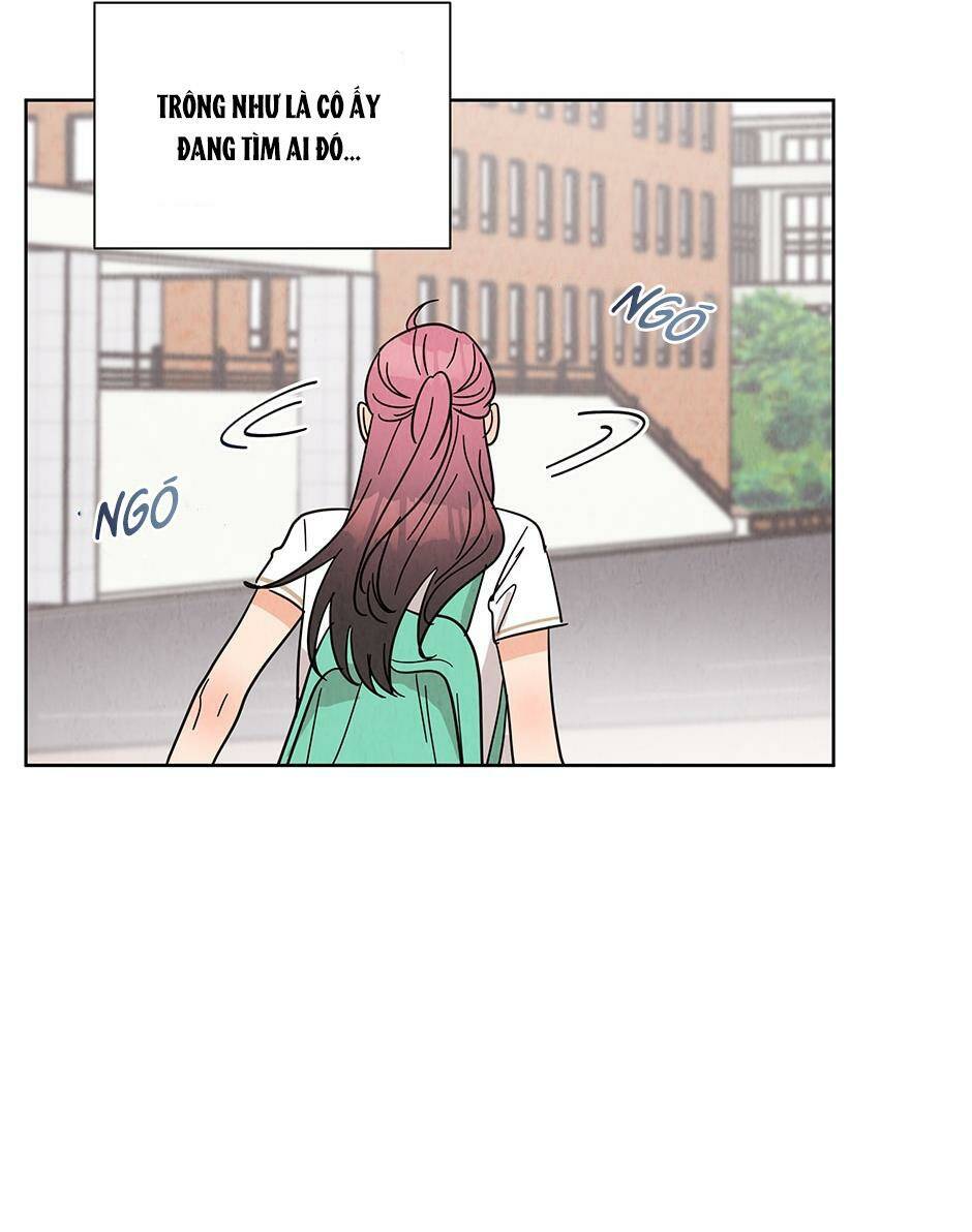 chào nhé, không làm thông gia nữa đâu! chapter 44 40