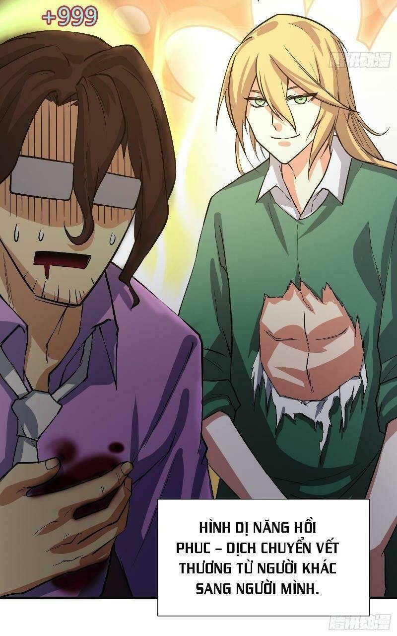 phía sau sát nhân án chapter 8 16