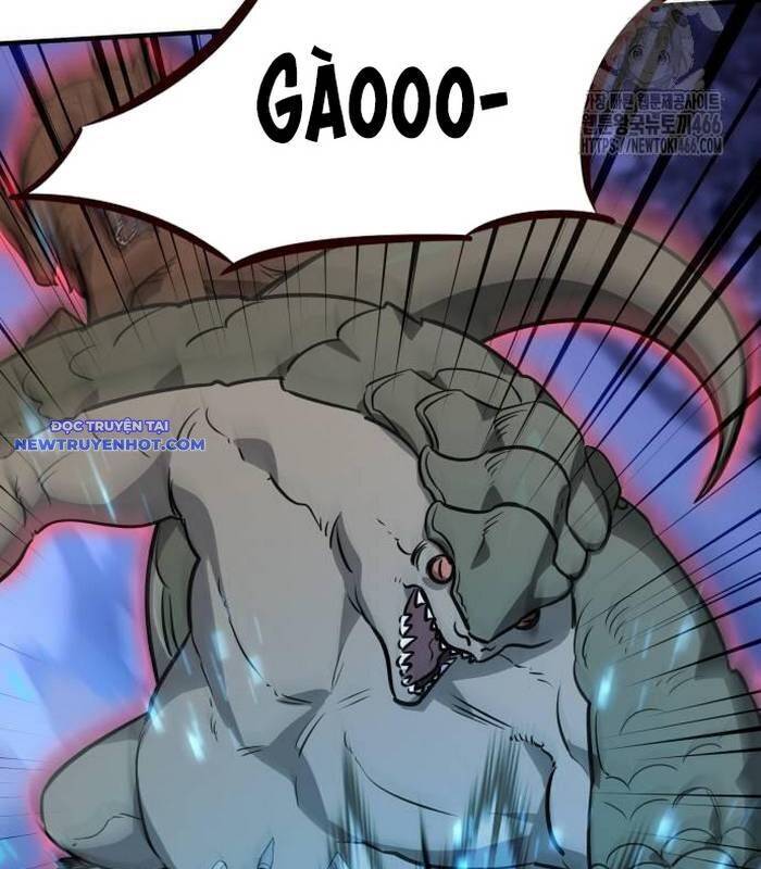 thợ săn huyền thoại trẻ hóa chapter 32 16