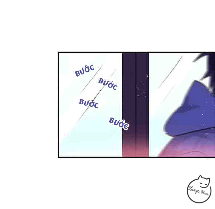 tình yêu huyễn tưởng chapter 2 52