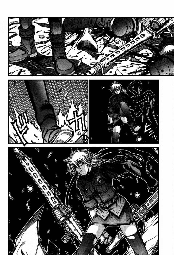hellsing chapter 82 10