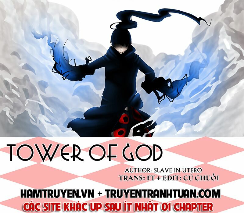 tòa tháp bí ẩn 2 chapter 155 1