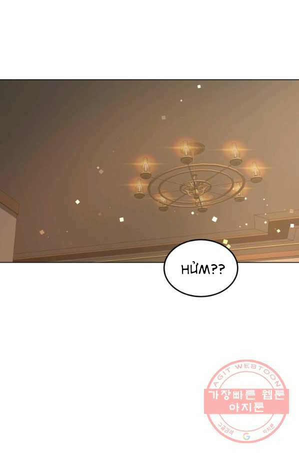 hủy bỏ điều ưóc này! chapter 1 79