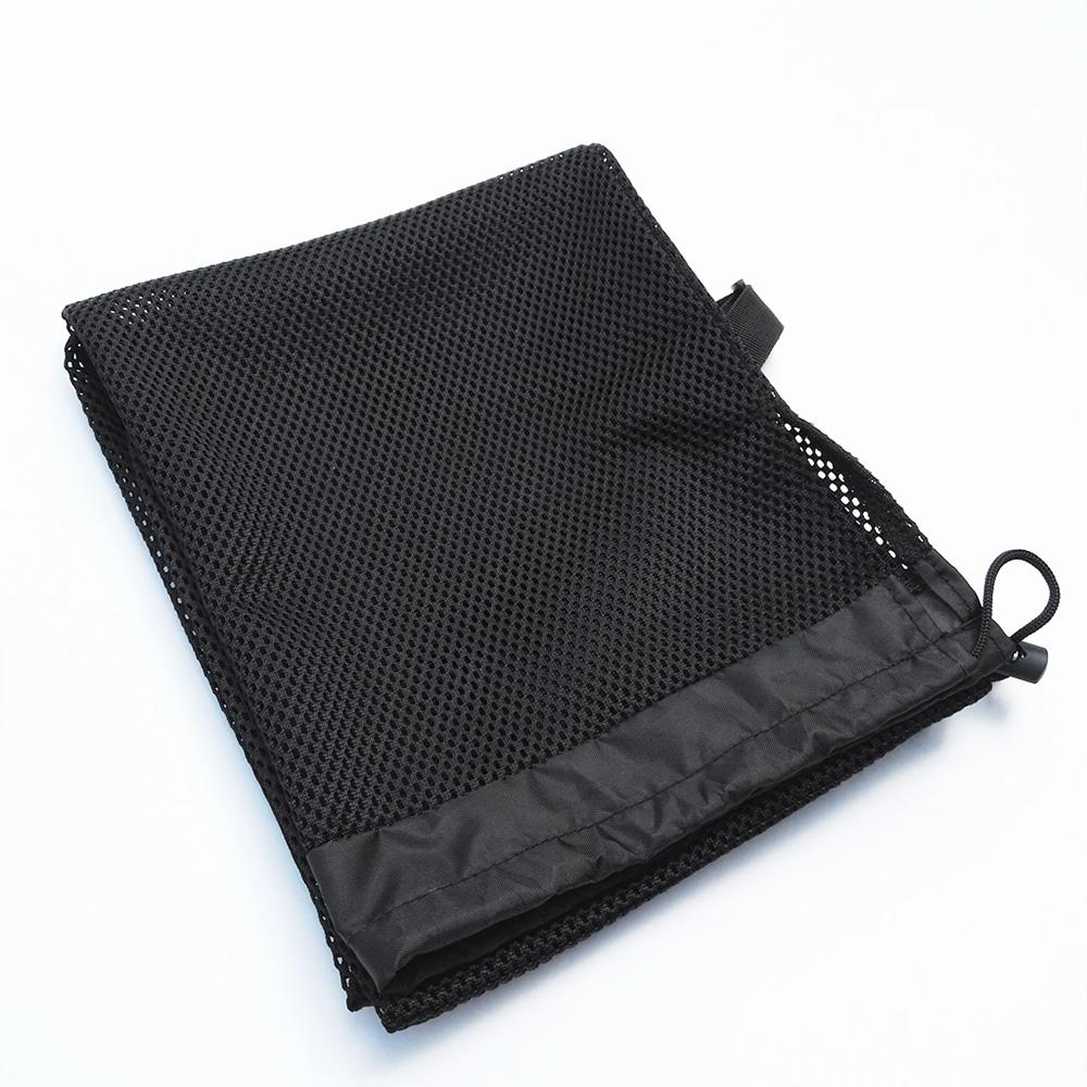 Dây rút lưới Kayak cho mái chèo