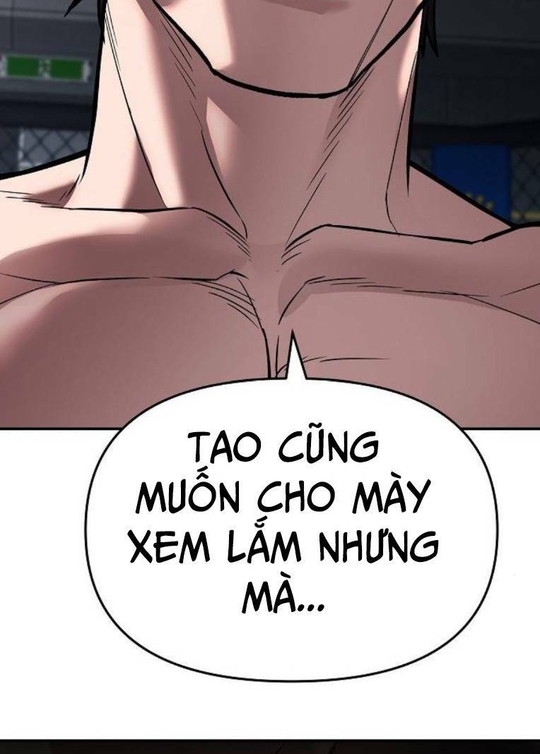 quản lí du côn chapter 57 99