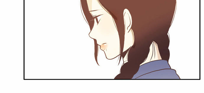 thế giới con gái chapter 4 13