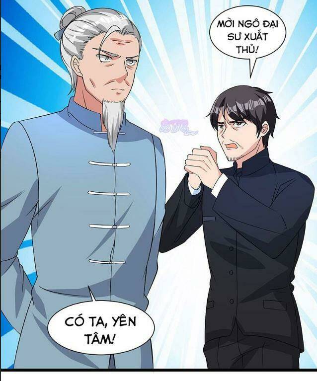 trọng sinh khí thiếu quy lai chapter 17 19