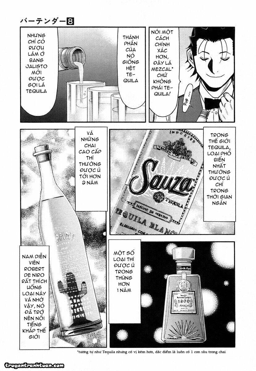 bartender chapter 59 10