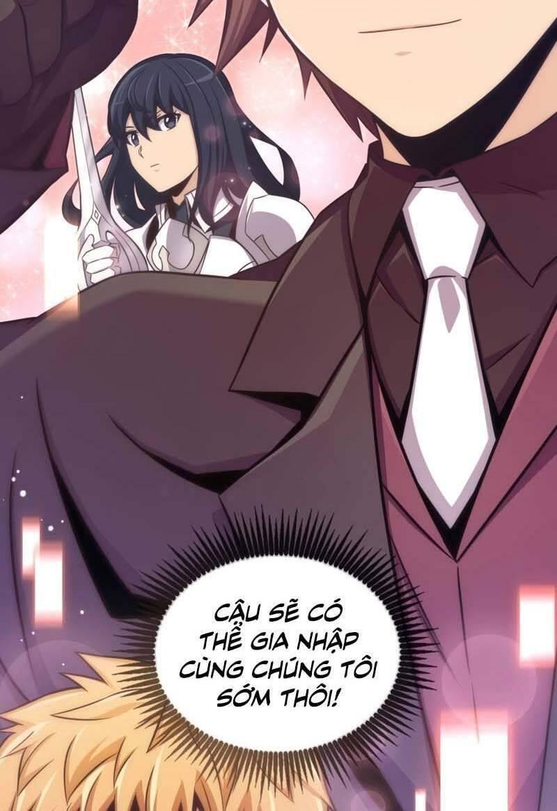 arcane sniper chapter 94 137