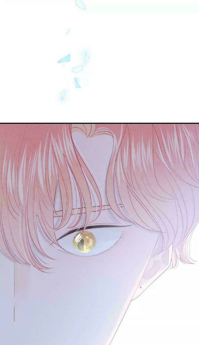 từ cái nhìn của em chapter 34 40