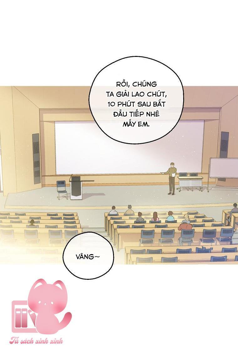 vương giả chapter 12 2