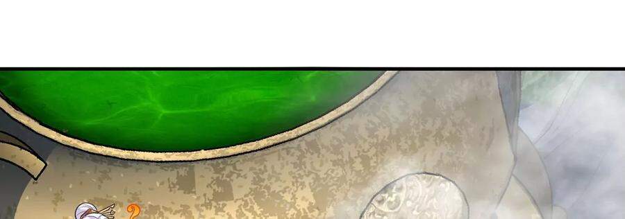 bản kiếm tiên tuyệt không làm nô chapter 36 35