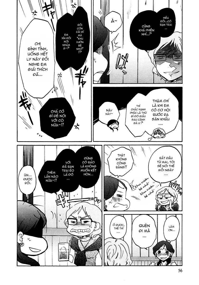 shrine chapter 28 14