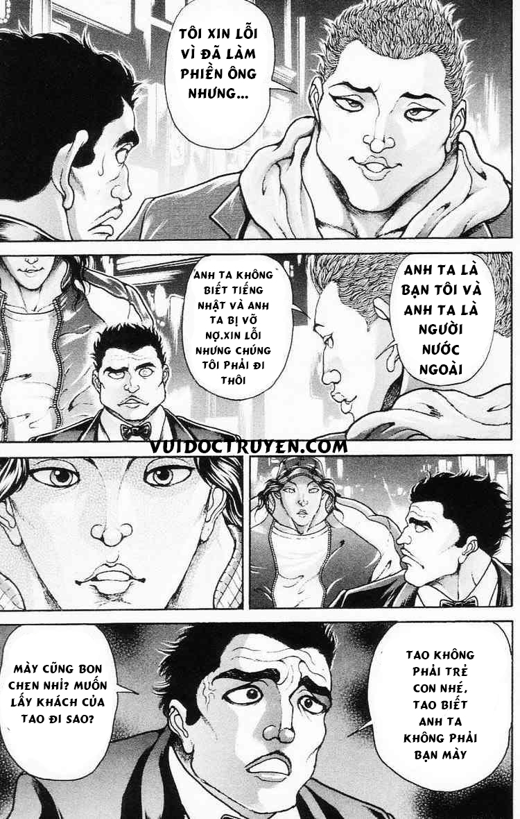 baki – son of ogre chapter 108 7