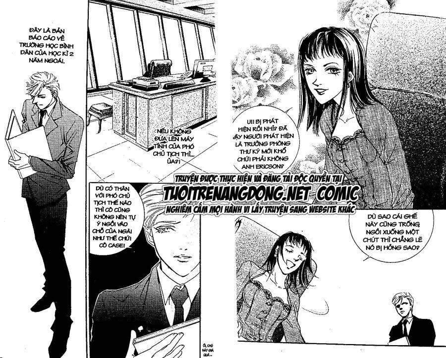 oridinary school chapter 3 2