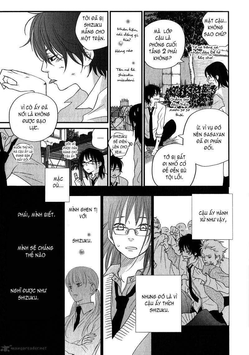 tonari no kaibutsu-kun chapter 10 15