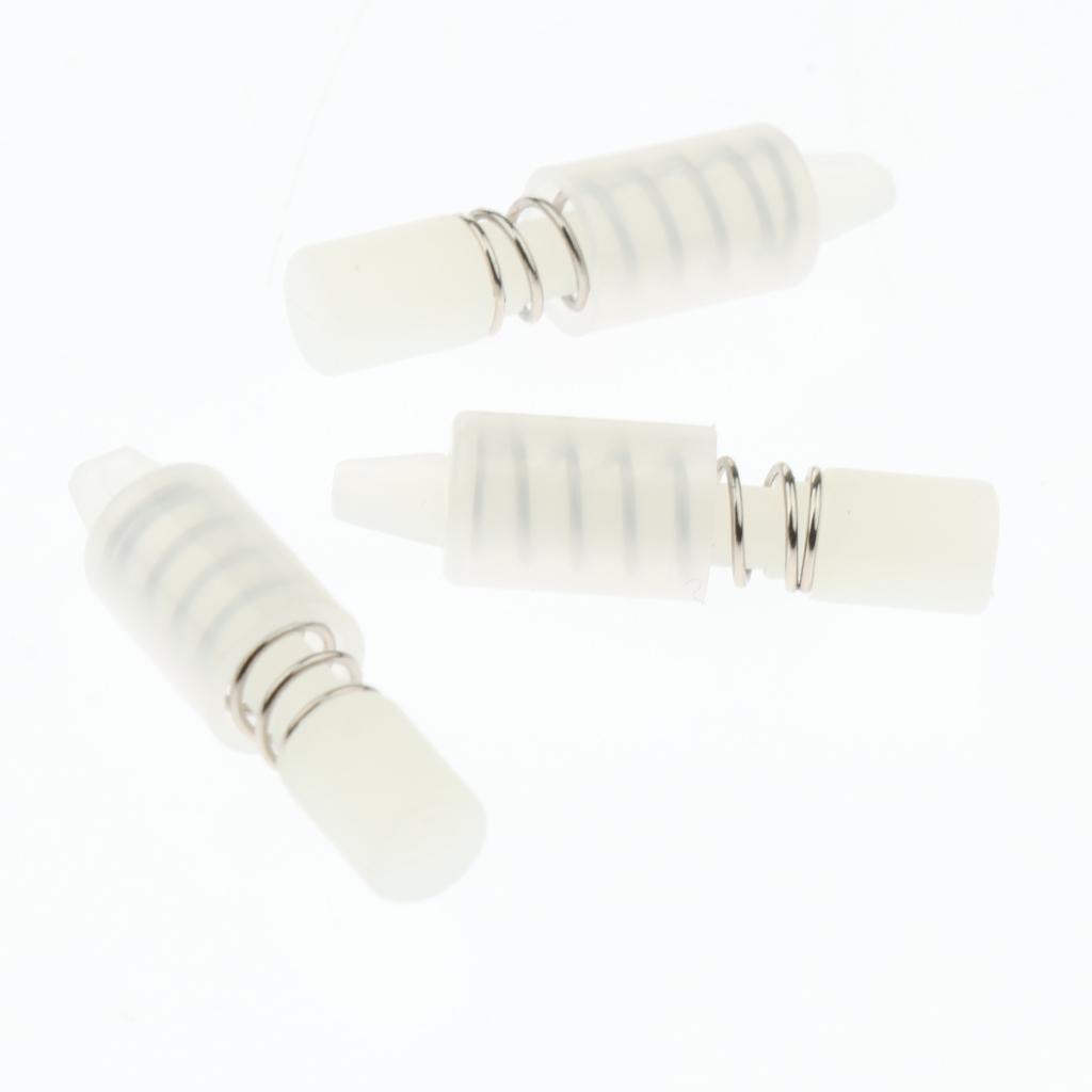 10x Aluminum Heatsink Amplifier Heat Sink Conductivity Cooler Fin 38x38x23mm