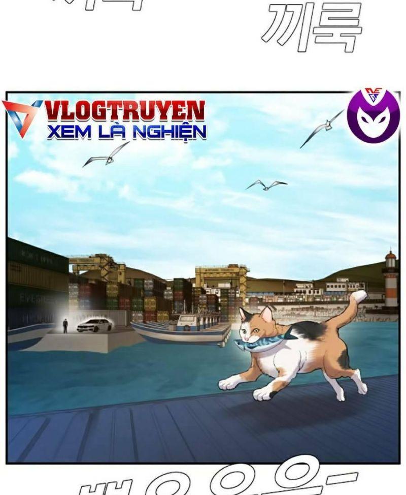 đặc vụ kim chapter 8.5 6