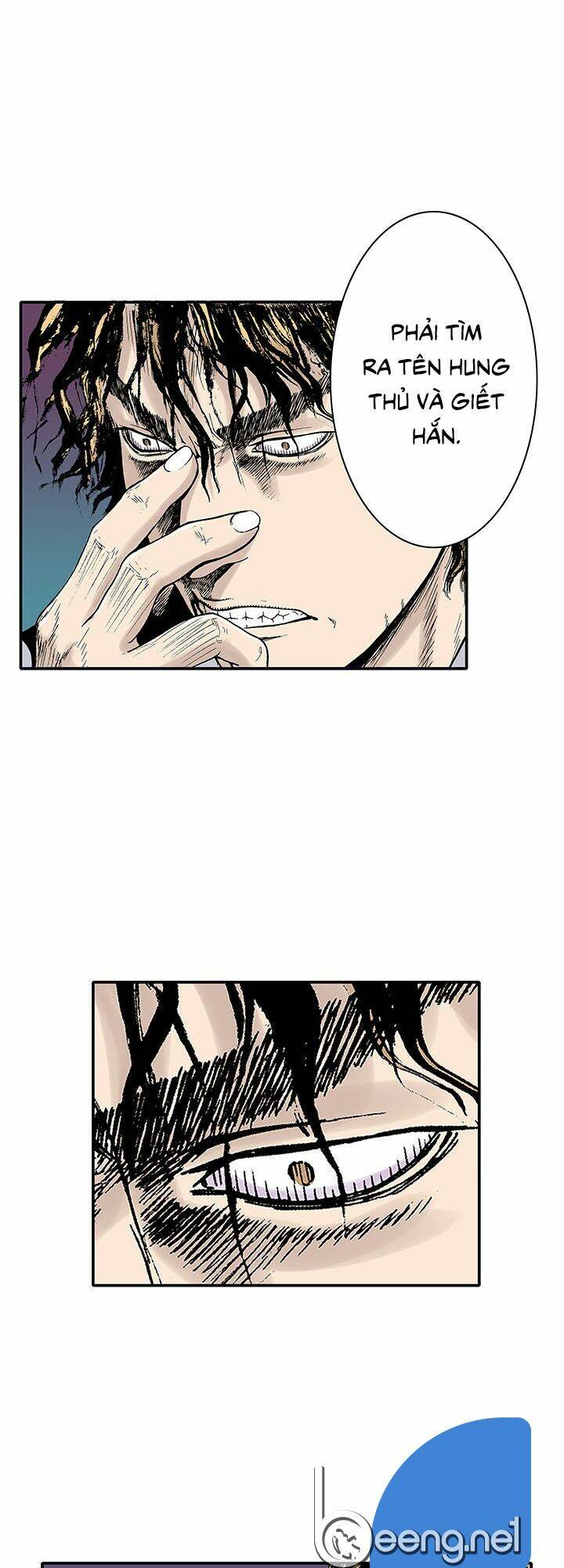 kang gito chapter 4 1