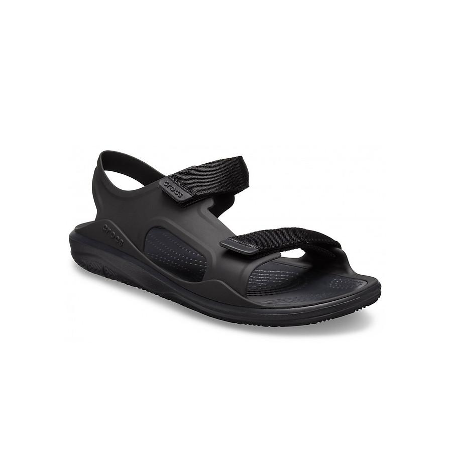 Sandal Nữ Crocs Swiftwater Expedition