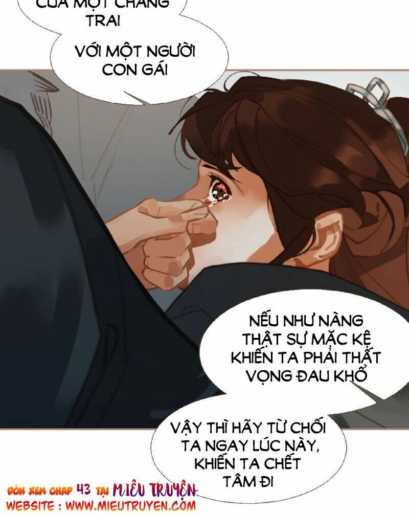 nhất đại linh hậu chapter 88 37