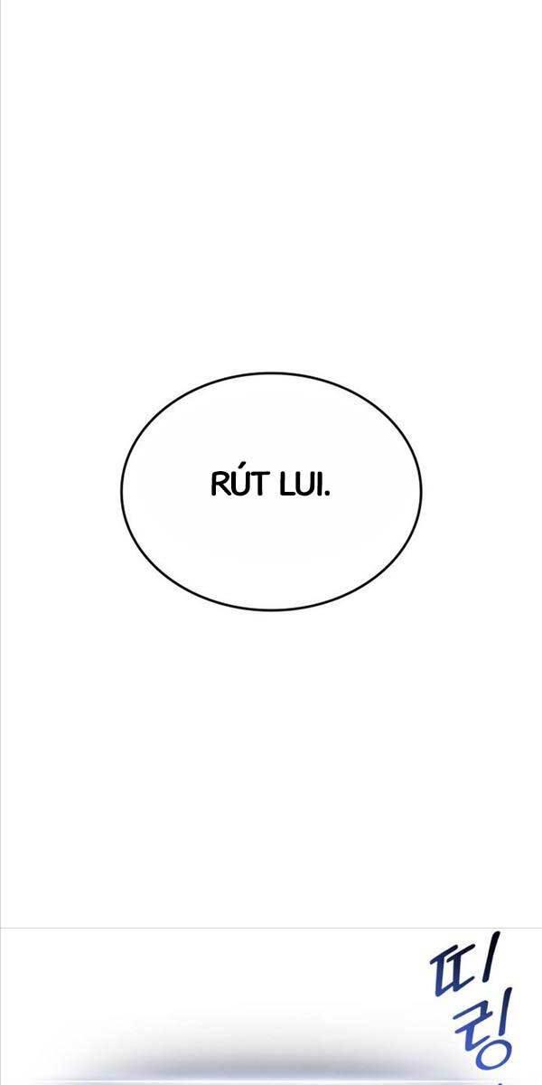 huyền thoại game thủ - tái xuất chapter 118 98