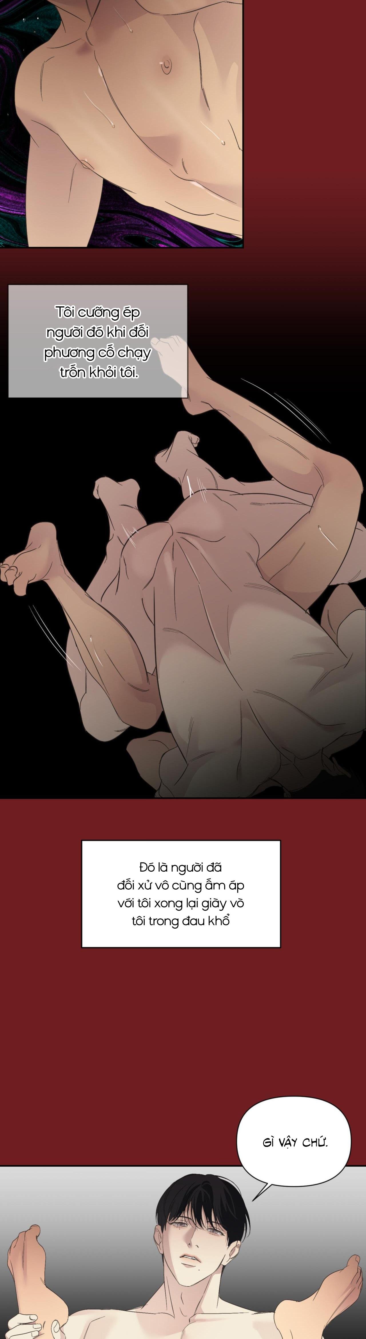 backlight chapter 17 20