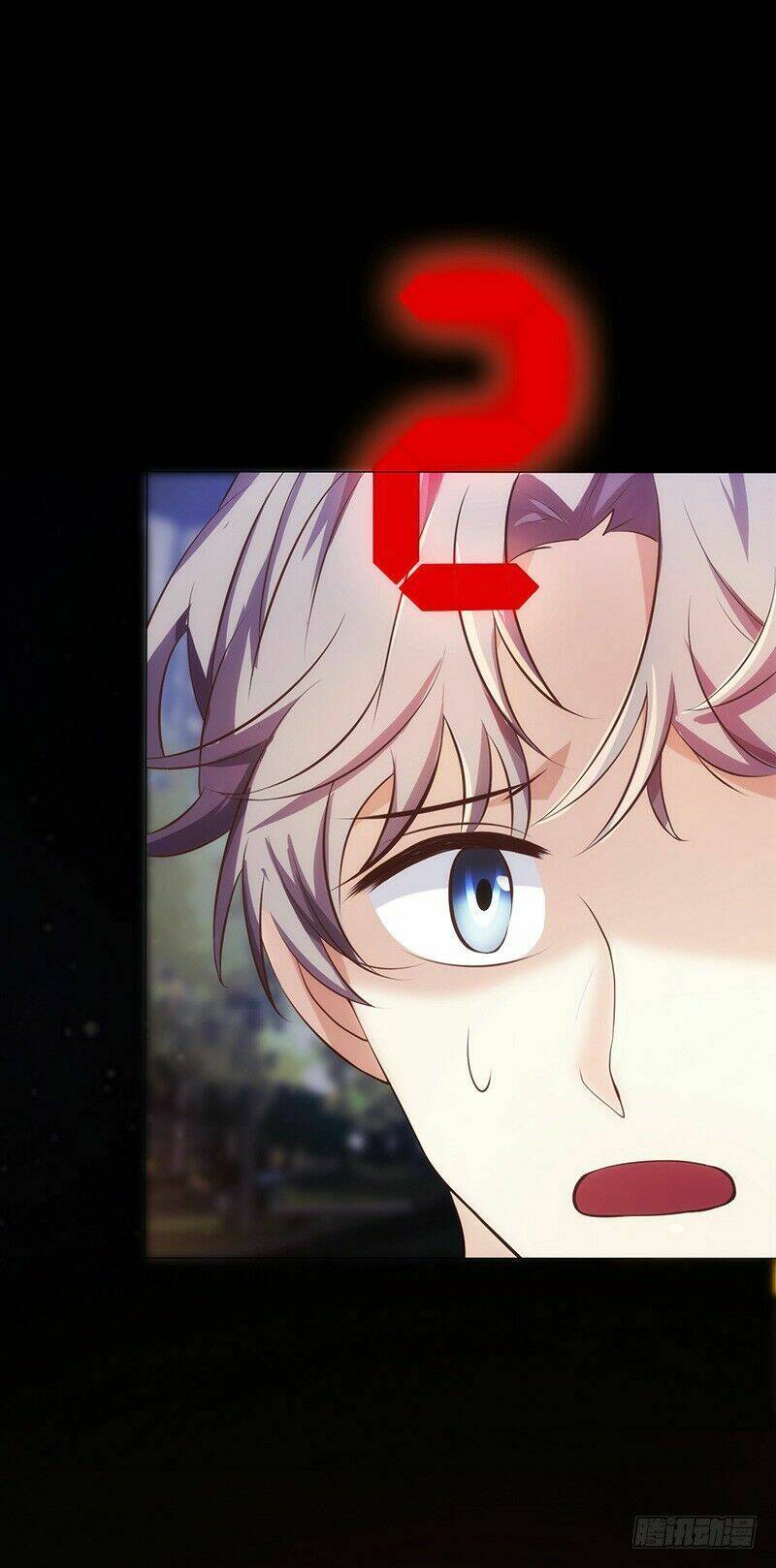 cực phẩm thấu thị tiểu tà y chapter 2 26