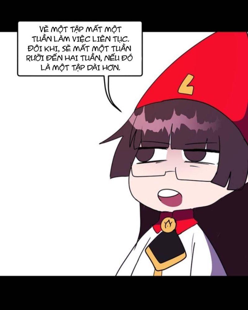 tử thần chapter 27 9