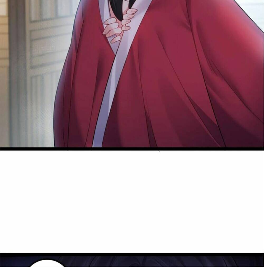 ta là nhân vật phản diện đại thiếu gia chapter 73 42