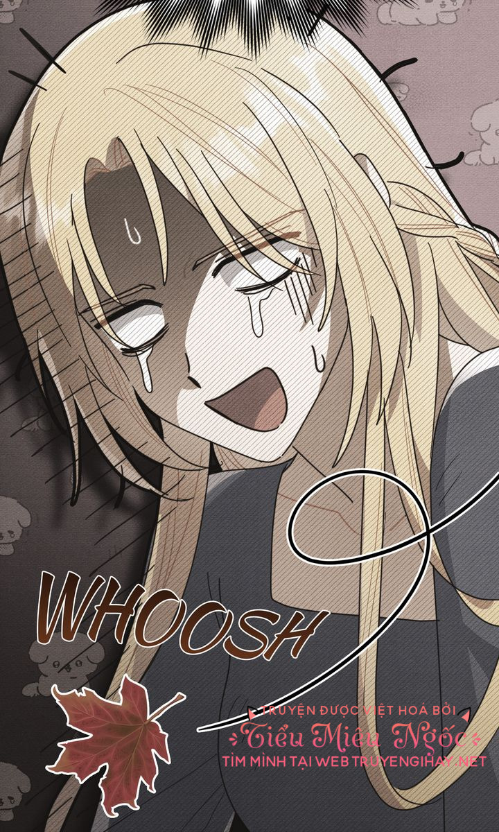 chúng ta cùng nhau tắm nhé? chapter 5.2 26