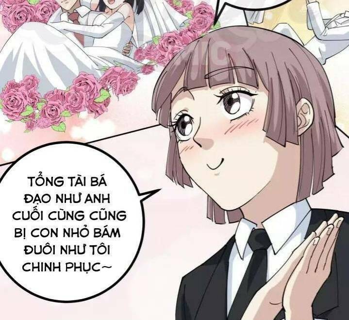 hồi xuân tiểu độc y chapter 45 7