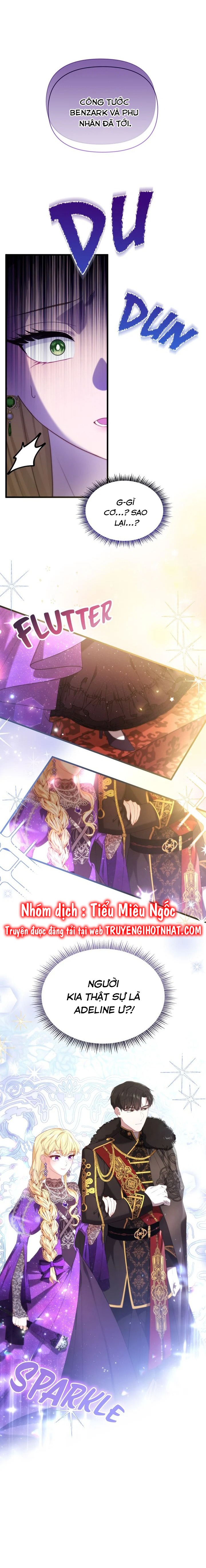 màn đêm tối của adeline chapter 53 39